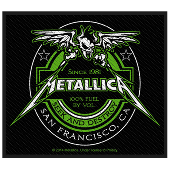 zonerock