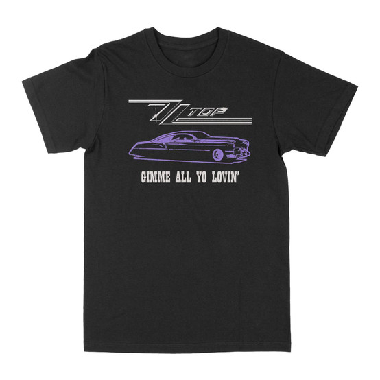 zonerock