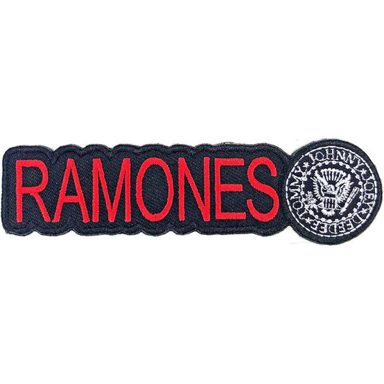 zonerock