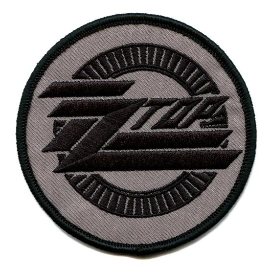 zonerock