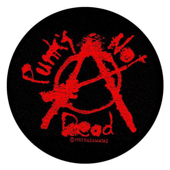 zonerock