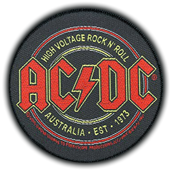 zonerock