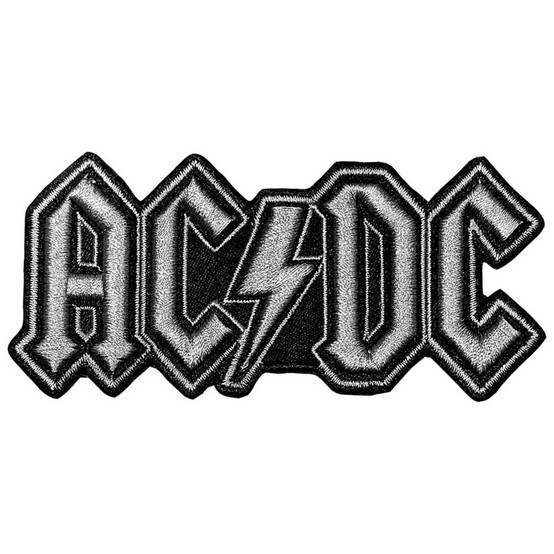 zonerock