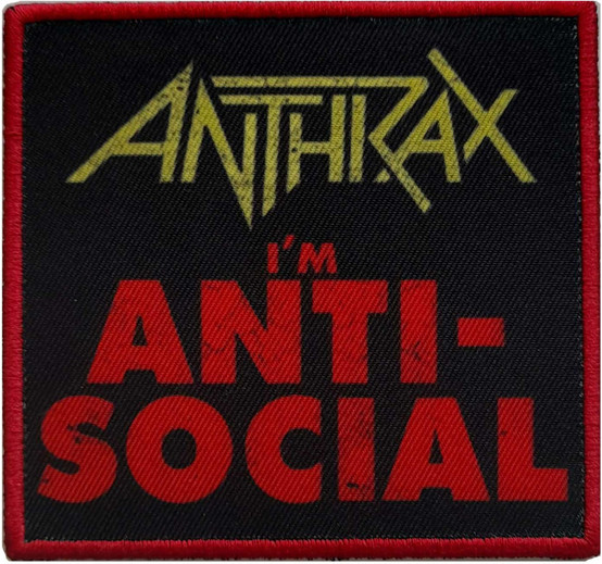 zonerock