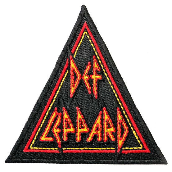 zonerock