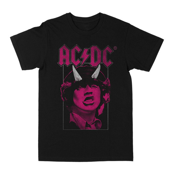 zonerock