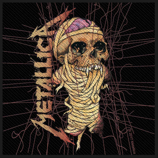 zonerock