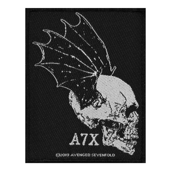 zonerock