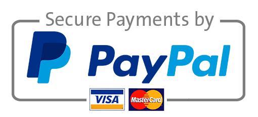 paypal-powered.png