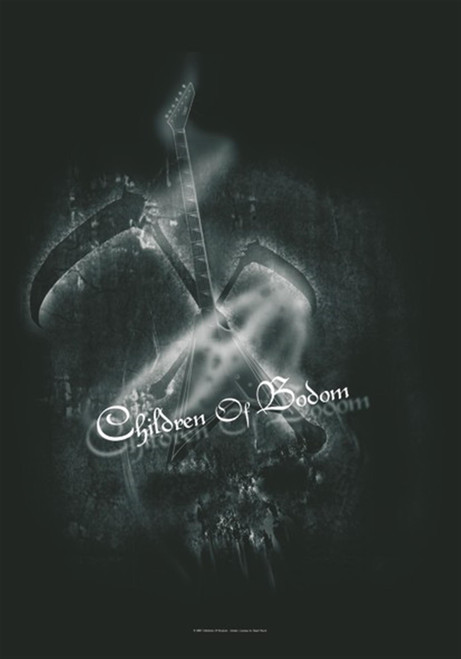 children-of-bodom-guitar-and-