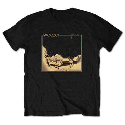 Weezer_Pinkerton_T-