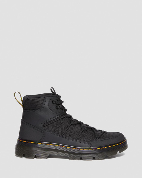 Dr martens store ajax 1460