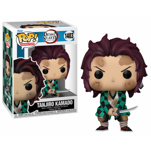 funko-217161-demon-slayer-pop-