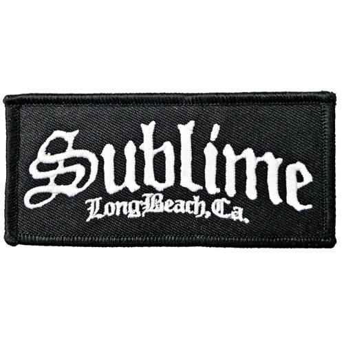 6b242cbe-b866-4038-b925-