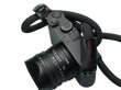 Leica Q Camera Strap