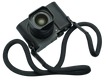 Leica Q & Half Case Camera Strap