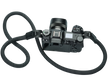 Nikon Z Rope Camera Neck Strap