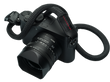 Leica Q2 Camera Neck Strap