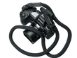 Leica Q3 Camera Neck Strap