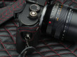Vi Vante Camera Quick Release Set for Leica M, Q, Sony Alpha, Fujifilm