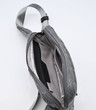 Vi Vante Paragon Enchanted sling belt bag