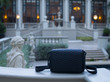 Vi Vante Exotic RS Medium Quilted Leather Camera Bag