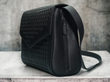ccw designer luxury handbag