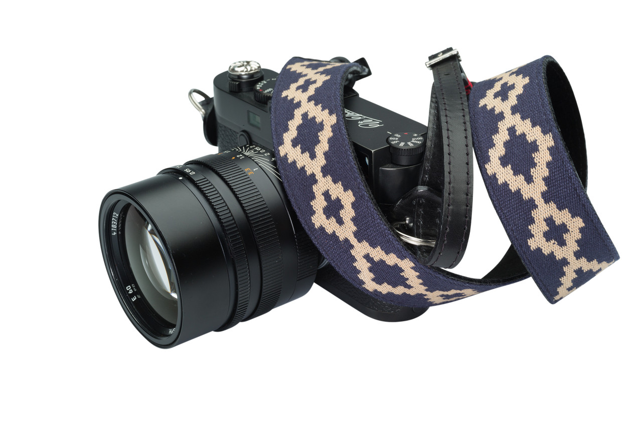 Correa porta-herramientas Specialized Mountain Bandit Strap