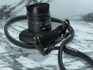 The Matador Destiny Camera Strap