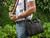 Leica Camera Bag Scott Morvay