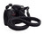 Vi Vante "Matador Noir" Leather Camera Strap for Leica S, SL II, and others with slotted strap mounts