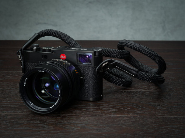 Leica M10, M240, M11, ME, M262, Q2, Q3, MP