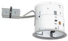 Juno TC2R - Recessed Lighting 6" Universal Remodel TC Housing