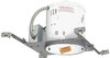 Juno TC2 - Recessed Lighting 6" Universal TC Housing