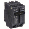 GE THQL2120 - 20A Two-Pole Q Line Plug-in Circuit Breaker 1" Module