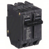 GE THQL2150 - 50A Two-Pole Q Line Plug-in Circuit Breaker 1" Module