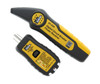 Ideal 61-535 - Automatic Circuit Breaker Finder/Receiver Ideal 61-535 - Automatic Circuit Breaker Finder/Receiver