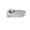 Appleton LL100A - 1in Form 85 Unilet Conduit Outlet Body