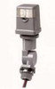 Intermatic K4223C - Photo Control Stem Mount with Swivel