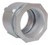 Appleton EC125 - 1-1/4in. 3pc Conduit Coupling