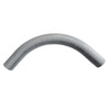 1-1/4" 11/4PVC 90D - 90 Schedule 40 PVC Elbow