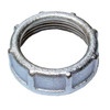 Appleton BU300 - 3" Threaded Malleable Iron Bushing