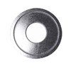 Appleton RW20075 - 2" to 3/4" Cupped Reducing Washer