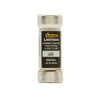 Eaton Bussmann series JJS fuse, Current-limiting, Small footprint, VFD line protection, 30 A, Class T, Non-indicating, Ferrule end x ferrule end, 200 kAIC at 600 V, Standard, 10, 600 V