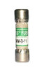 Bussmann DMM-B-11A - 11 Amp Fast-Acting Ferrule Fuse