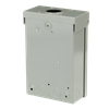ABB/GE TG4321R - 30 Amp NEMA Type 3R General Duty Safety Switch