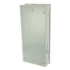 ABB/GE TG4324R - 200 Amp NEMA Type 3R General Duty Safety Switch