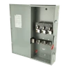 ABB/GE TG4324R - 200 Amp NEMA Type 3R General Duty Safety Switch