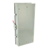 ABB/GE TG4324R - 200 Amp NEMA Type 3R General Duty Safety Switch