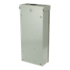 ABB/GE TG3223R - 100 Amp, NEMA Type 3R General Duty Safety Switch
